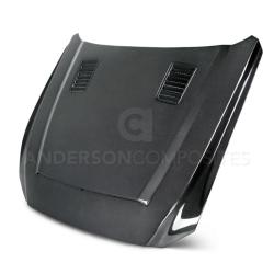 Anderson Composites AC-HD15FDMU-SN-DS