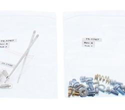ABR Carburetor Rebuild Kits All Balls Racing 26-1831