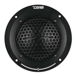 DS18 PRO-CUPOLA3