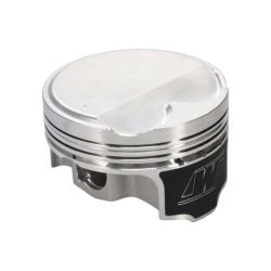 Wiseco 6611M835