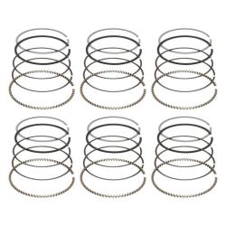 Manley Performance 46923-6