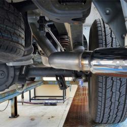 K&N ENGINEERING 673109