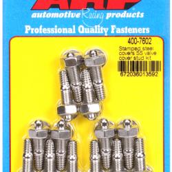 ARP 400-7602