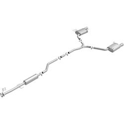 Magnaflow 106-0547