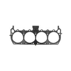 Cometic Gasket C5460-040