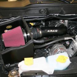 Airaid 301-190