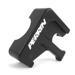 PERRIN PERFORMANCE PHPINR018