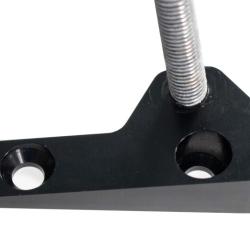 FISHBONE OFFROAD FB31317