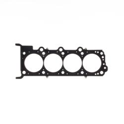 Cometic Gasket C5857-051