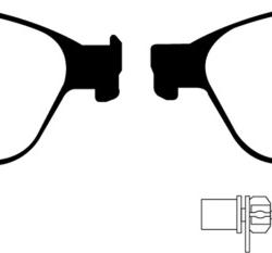 EBC DP21535