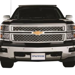 PUTCO 84198GM