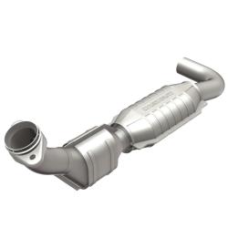 Magnaflow 93447