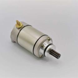 RICKS MOTORSPORT ELECTRICS 61431