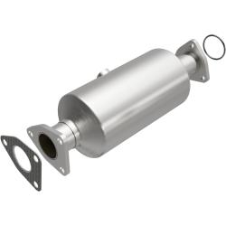 Magnaflow 5661912