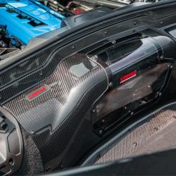 CORSA Performance 44009