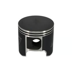 WISECO 2428M08500