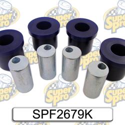 Superpro SPF2679K