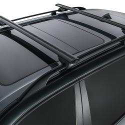 RHINO-RACK KSX100VA126B