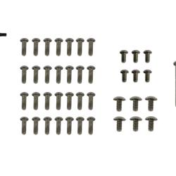 DIODE DYNAMICS DD7532