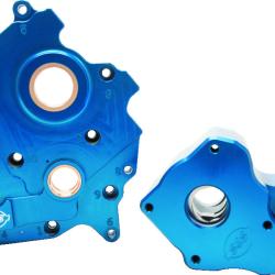S&S Cycle 310-0998B