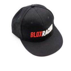 BLOX RACING BXAP00107