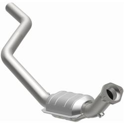 MAG Converter Direct Fit Magnaflow 49468