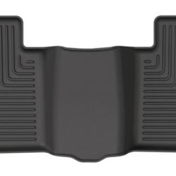 Husky Liners 12781