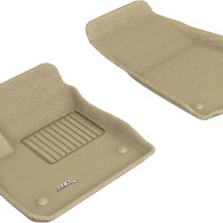 3D MAXpider L1BC03911502
