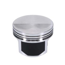 Wiseco PTS541A3