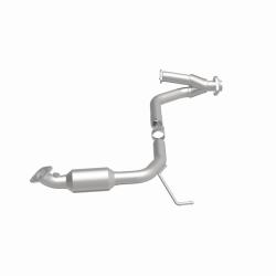 Magnaflow 93660