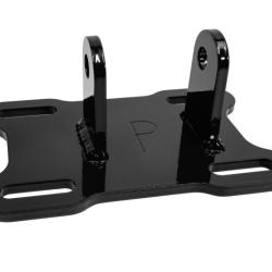 UMI PERFORMANCE 4008B