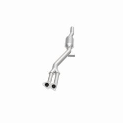 MAG Converter Direct Fit Magnaflow 93685