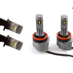 DIODE DYNAMICS DD0424