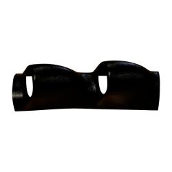 BLOX RACING BXPP319741