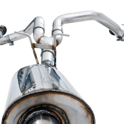 AWE Tuning 3015-33006