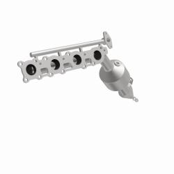 Magnaflow 51795