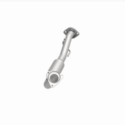 Magnaflow 4651649