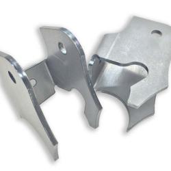 Artec Industries JK4424