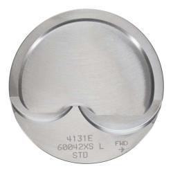 Wiseco K0042XS