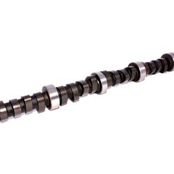 COMP Cams 10-604-5