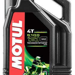 MOTUL 104083