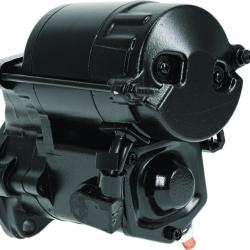 BIKERS CHOICE 215133