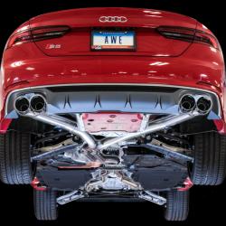 AWE TUNING 301043058