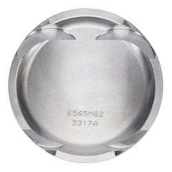 Wiseco 6565M82
