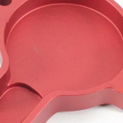 PERRIN PERFORMANCE PSPENG173RD