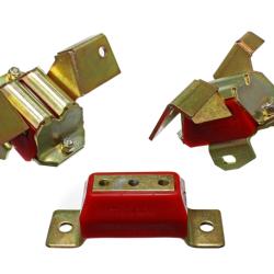 ENERGY SUSPENSION 41137R