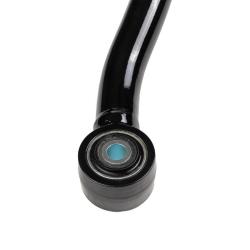 OLD MAN EMU PANRJL001