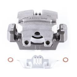 PowerStop L3331