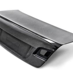 SEIBON TL0708BMWE922DC