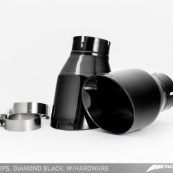 AWE Tuning 3015-43066